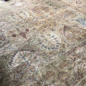 Meet your Posher, Bethany